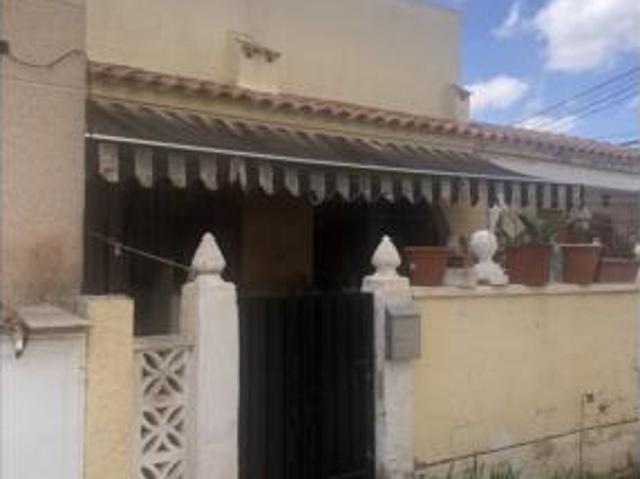 Casa en venta en el Baix Segura / La Vega Baja, Valencia