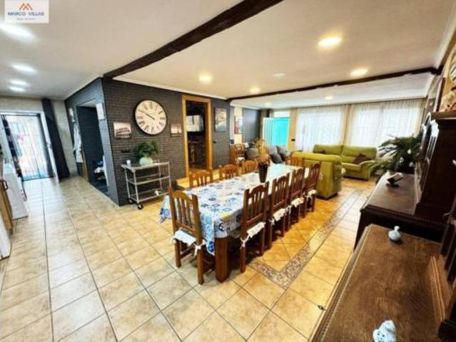Casa en venta en el Baix Segura / La Vega Baja, Valencia
