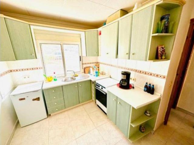 Casa en venta en el Baix Segura / La Vega Baja, Valencia