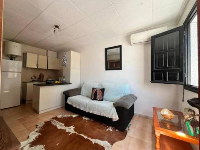Casa en venta en el Baix Segura / La Vega Baja, Valencia