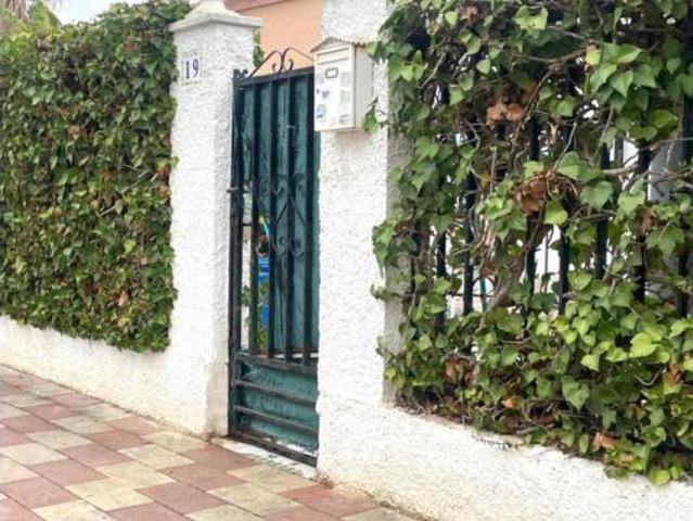 Casa en venta en el Baix Segura / La Vega Baja, Valencia