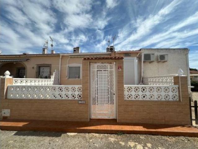 Casa en venta en el Baix Segura / La Vega Baja, Valencia