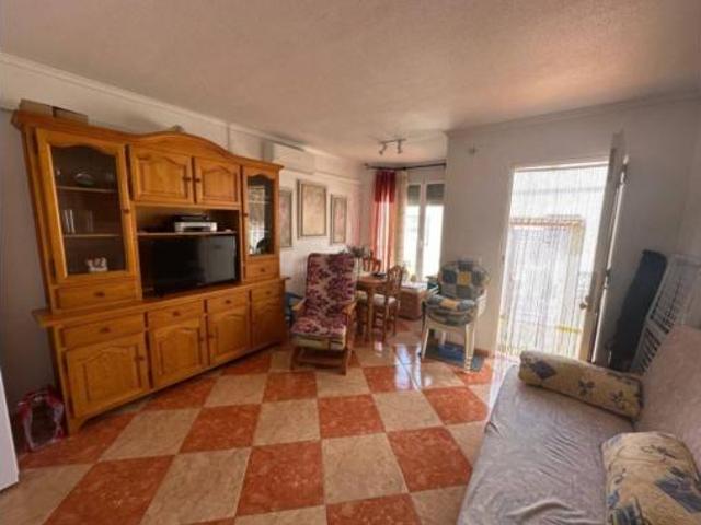 Casa en venta en el Baix Segura / La Vega Baja, Valencia