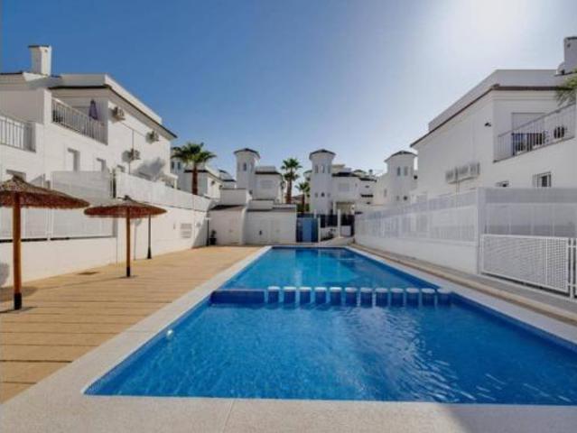 Casa en venta en el Baix Segura / La Vega Baja, Valencia