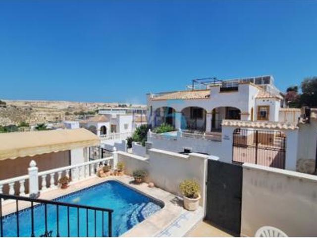 Casa en venta en el Baix Segura / La Vega Baja, Valencia