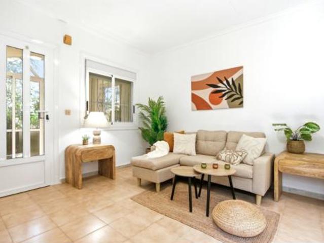 Casa en venta en el Baix Segura / La Vega Baja, Valencia