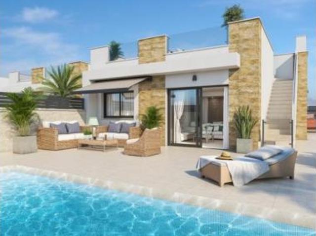 Casa en venta en el Baix Segura / La Vega Baja, Valencia