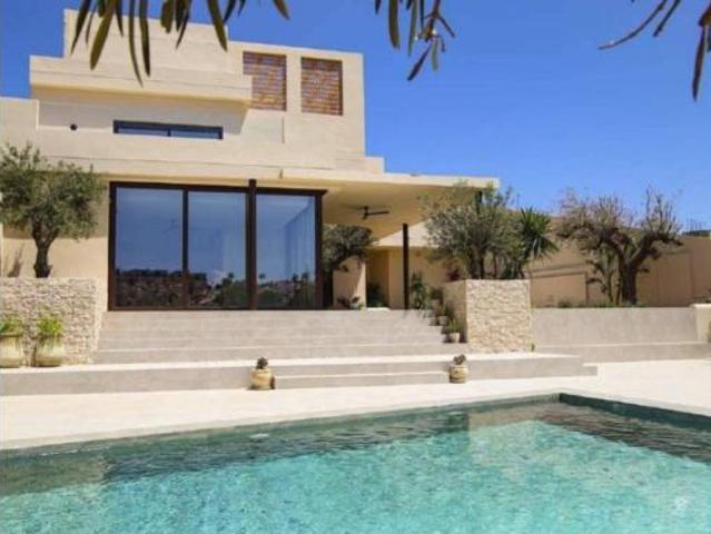 Casa en venta en Urbanización La Escuera, el Baix Segura / La Vega Baja