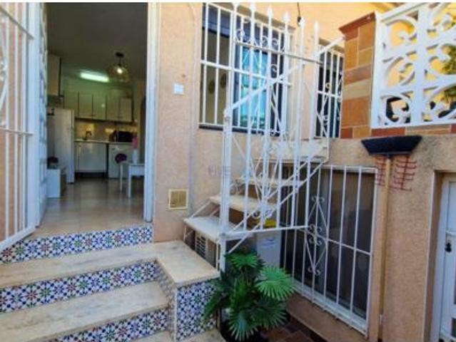 Casa en venta en el Baix Segura / La Vega Baja, Valencia