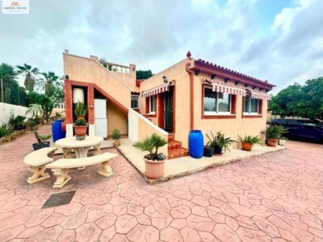 Casa en venta en Urbanización La Escuera, el Baix Segura / La Vega Baja