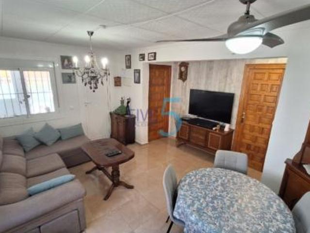 Casa en venta en el Baix Segura / La Vega Baja, Valencia