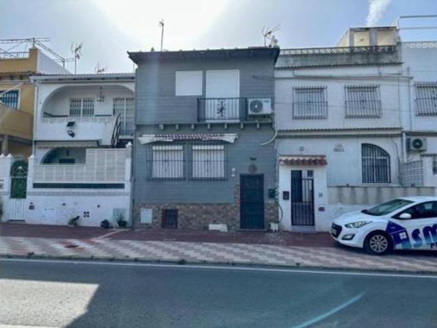 Casa en venta en el Baix Segura / La Vega Baja, Valencia