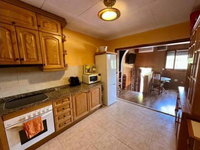 Casa en venta en el Baix Segura / La Vega Baja, Valencia