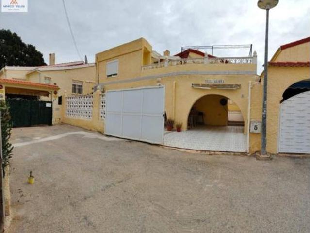 Casa en venta en el Baix Segura / La Vega Baja, Valencia