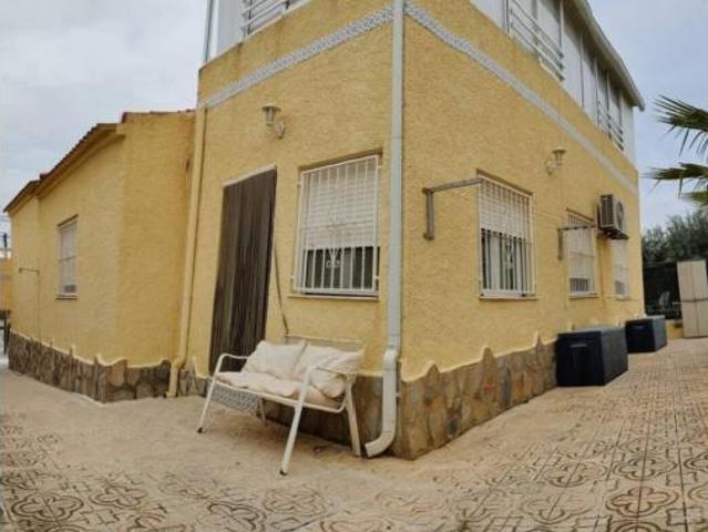 Casa en venta en el Baix Segura / La Vega Baja, Valencia