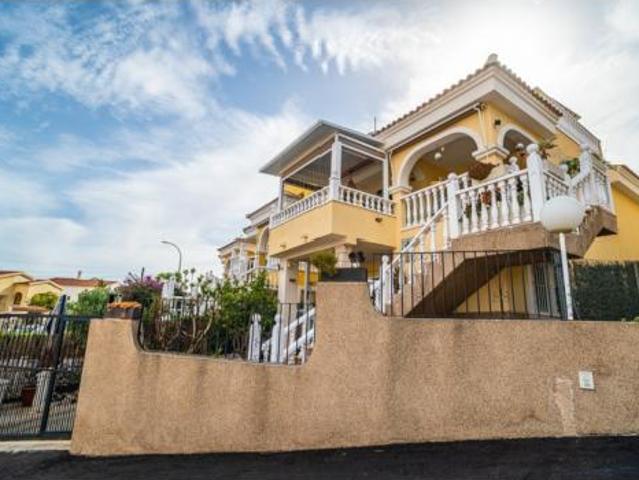 Casa en venta en el Baix Segura / La Vega Baja, Valencia
