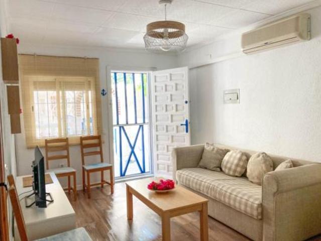 Casa en venta en Urbanización La Marina-El Oasis, San Fulgencio