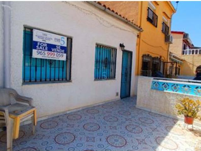 Casa en venta en el Baix Segura / La Vega Baja, Valencia