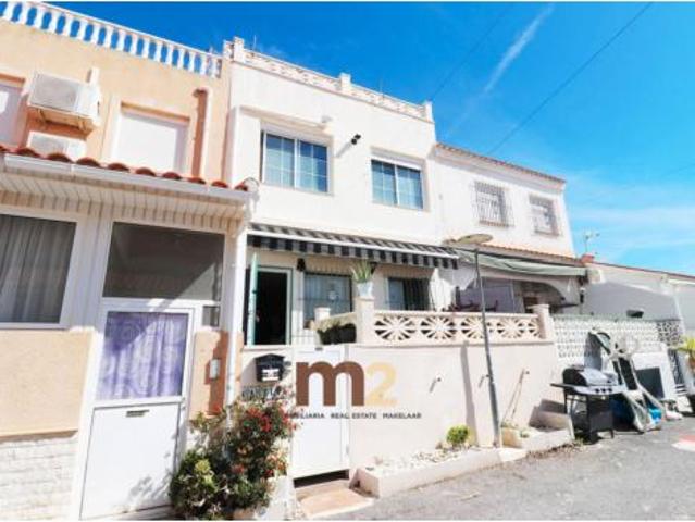 Casa en venta en Urbanización La Marina-El Oasis, el Baix Segura / La Vega Baja