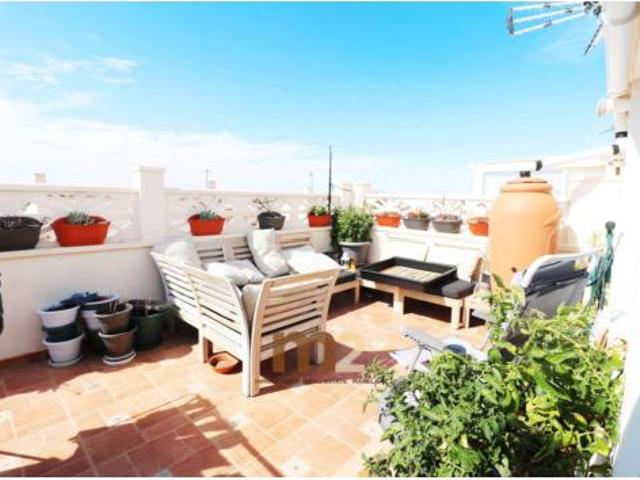 Casa en venta en Urbanización La Marina-El Oasis, el Baix Segura / La Vega Baja