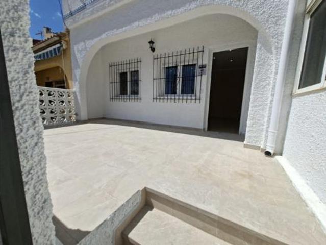 Casa en venta en el Baix Segura / La Vega Baja, Valencia