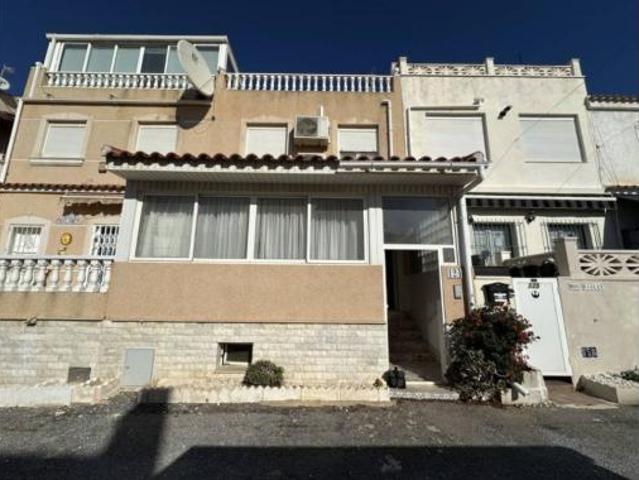 Casa en venta en Urbanización La Marina-El Oasis, el Baix Segura / La Vega Baja