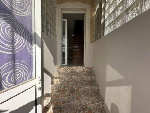 Casa en venta en Urbanización La Marina-El Oasis, el Baix Segura / La Vega Baja