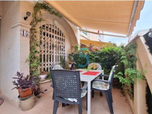 Casa en venta en el Baix Segura / La Vega Baja, Valencia