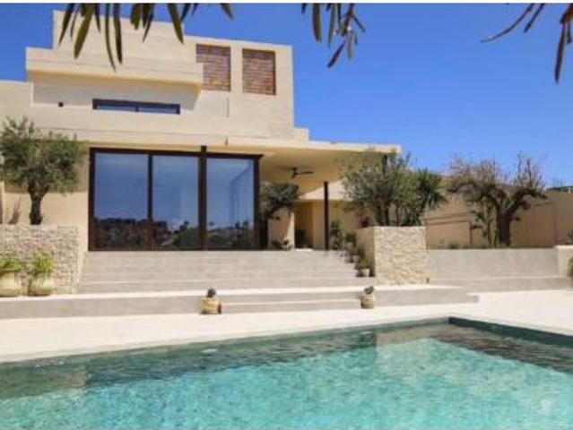 Casa en venta en Urbanización La Escuera, el Baix Segura / La Vega Baja