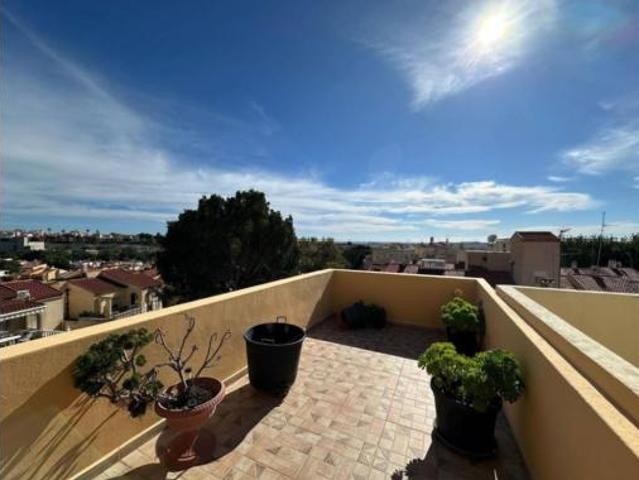 Casa en venta en el Baix Segura / La Vega Baja, Valencia