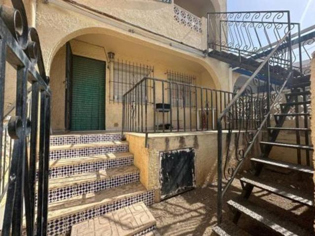 Casa en venta en el Baix Segura / La Vega Baja, Valencia