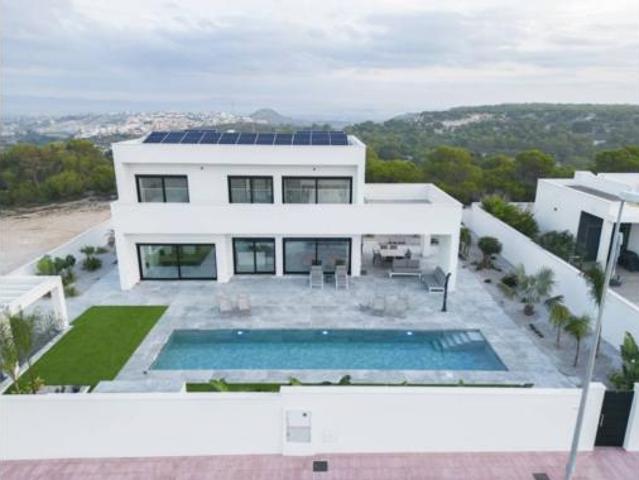 Casa en venta en el Baix Segura / La Vega Baja, Valencia