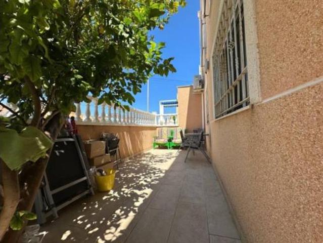 Casa en venta en el Baix Segura / La Vega Baja, Valencia