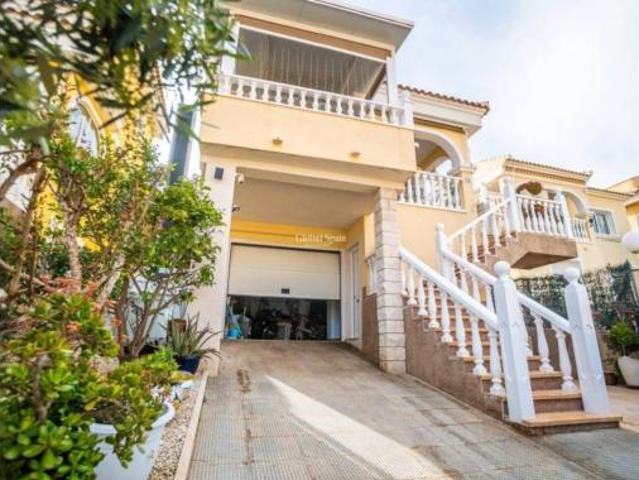 Casa en venta en el Baix Segura / La Vega Baja, Valencia