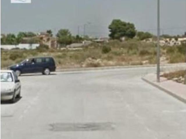 Casa en venta en el Baix Segura / La Vega Baja, Valencia