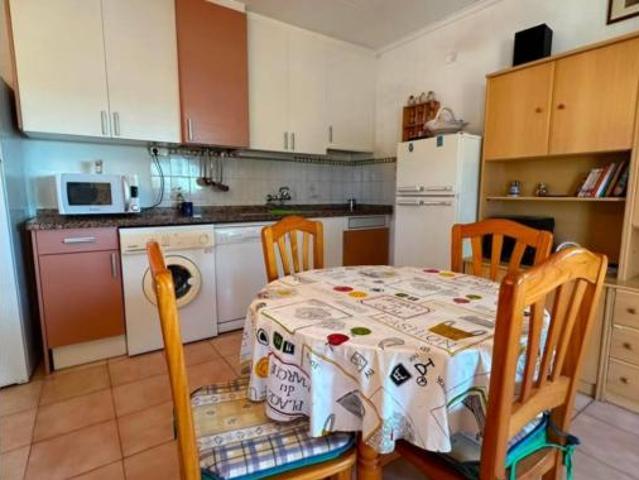 Casa en venta en Urbanización La Marina-El Oasis, el Baix Segura / La Vega Baja