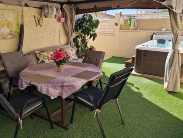 Casa en venta en el Baix Segura / La Vega Baja, Valencia