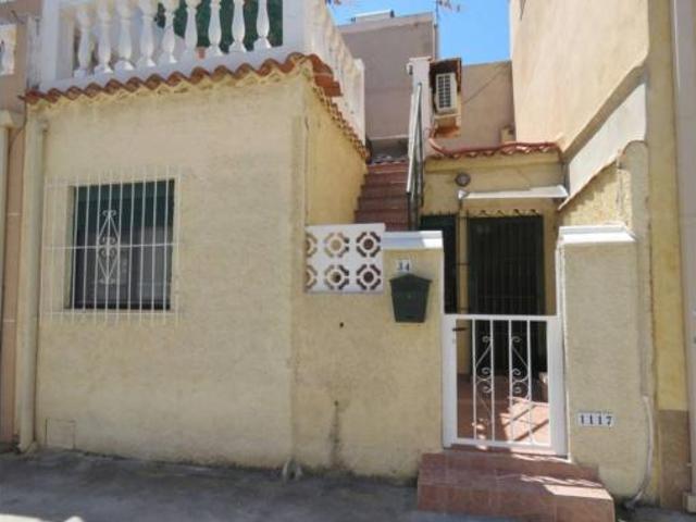 Casa en venta en el Baix Segura / La Vega Baja, Valencia