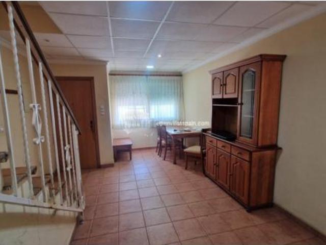 Casa en venta en el Baix Segura / La Vega Baja, Valencia