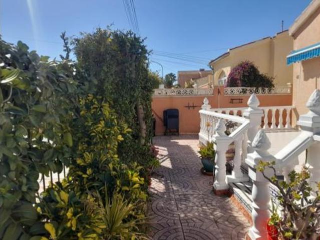 Casa en venta en el Baix Segura / La Vega Baja, Valencia