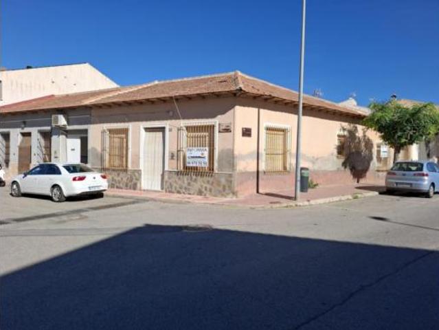 Casa en venta en el Baix Segura / La Vega Baja, Valencia