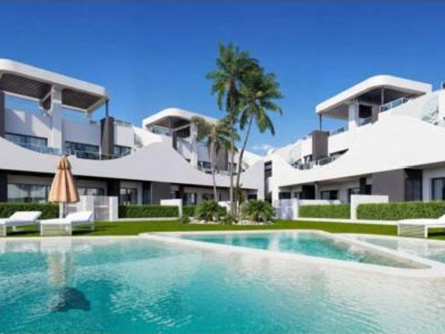 Casa en venta en el Baix Segura / La Vega Baja, Valencia
