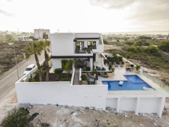Casa en venta en el Baix Segura / La Vega Baja, Valencia