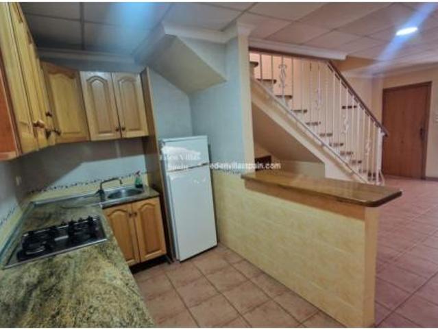 Casa en venta en el Baix Segura / La Vega Baja, Valencia