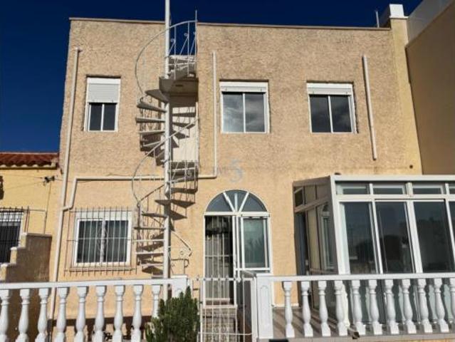 Casa en venta en el Baix Segura / La Vega Baja, Valencia