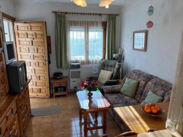 Casa en venta en el Baix Segura / La Vega Baja, Valencia