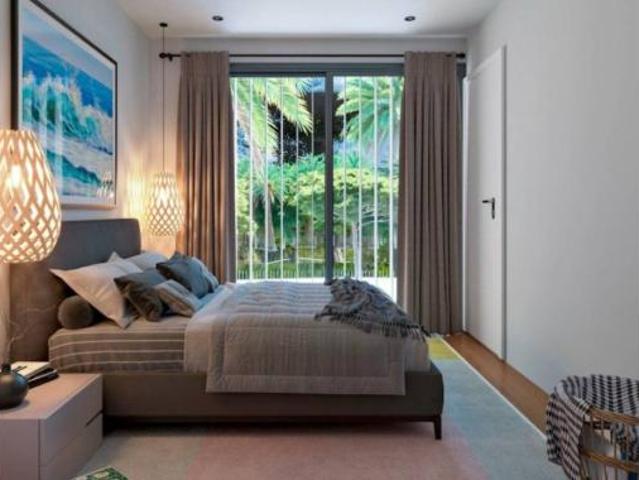 Casa en venta en el Baix Segura / La Vega Baja, Valencia