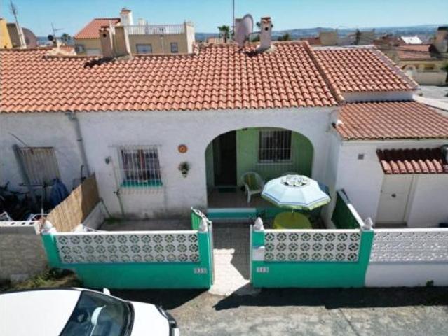 Casa en venta en Urbanización La Marina-El Oasis, el Baix Segura / La Vega Baja