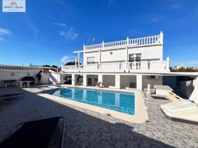 Casa en venta en el Baix Segura / La Vega Baja, Valencia