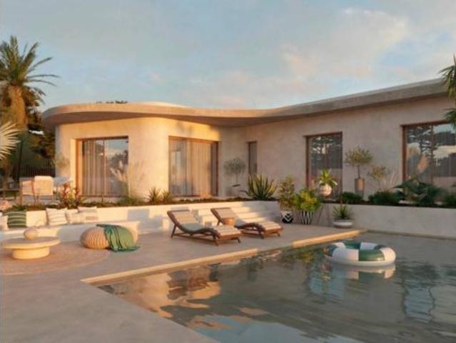 Casa en venta en el Baix Segura / La Vega Baja, Valencia